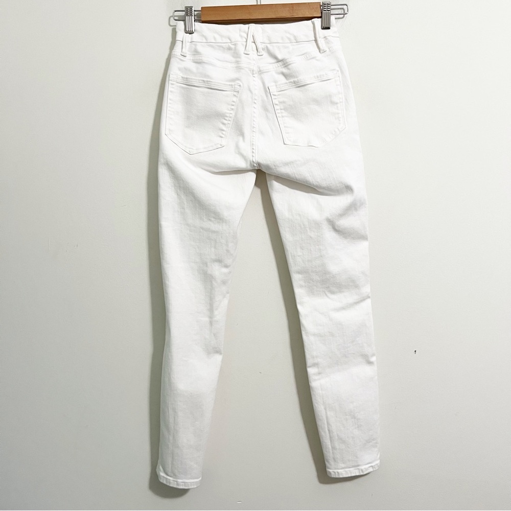 Good American Good Legs Jean - Picture 4 of 14